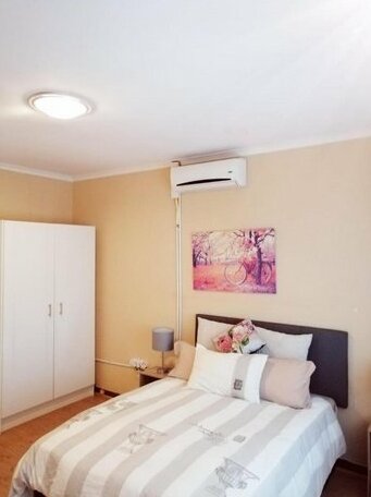 A pproach Guest - Photo4
