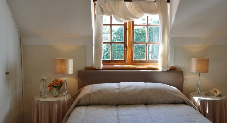 Acorn House Cape Town - Photo3