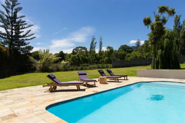 Acquavitae Guest House - Photo2