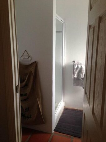 Acquavitae Guest House - Photo3