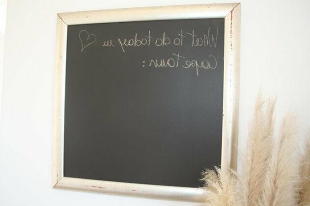 Acquavitae Guest House - Photo4