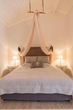 Acquavitae Guest House - Photo5