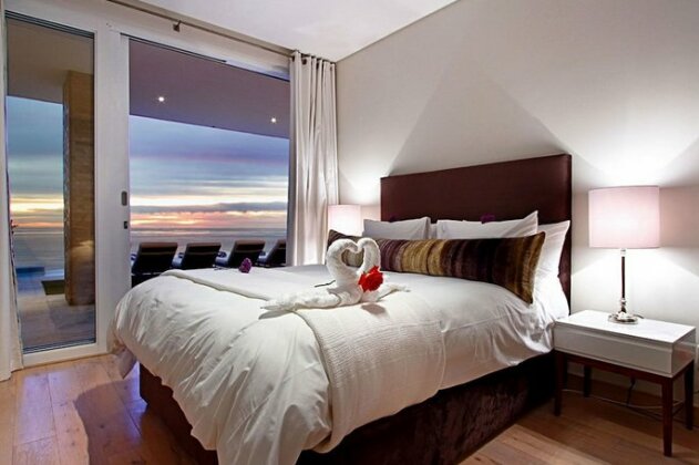Adara - Photo5