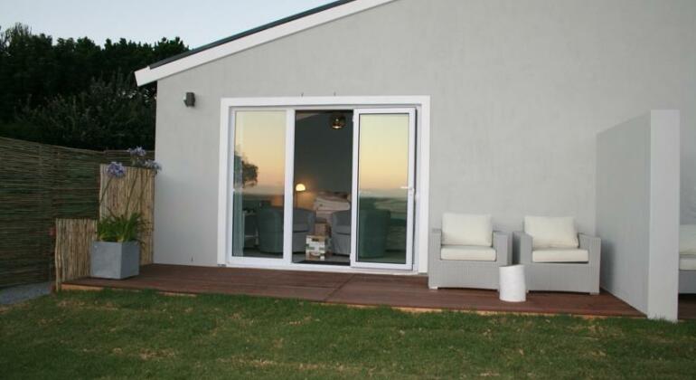 African Queen Guest House - Photo2