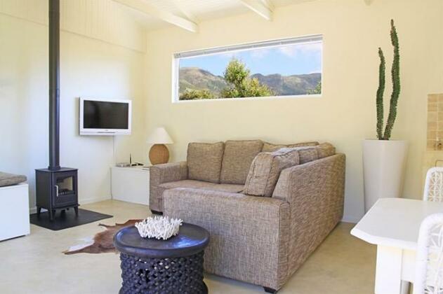 African Queen Guest House - Photo3