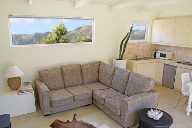 African Queen Guest House - Photo4
