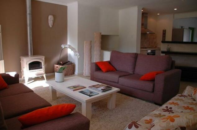 African Queen Guest House - Photo5
