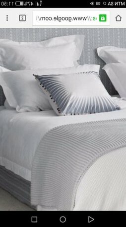 Alex place Cape Town - Photo4