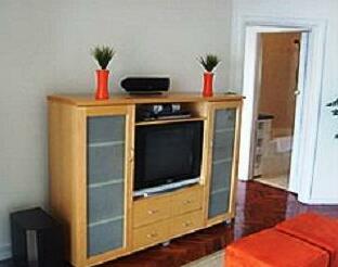 Almasi B&B - Photo3