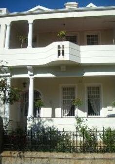 Almasi B&B - Photo5