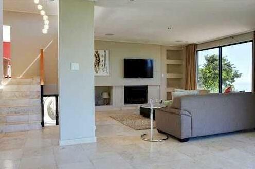 Aloe Manor Cape Town - Photo2