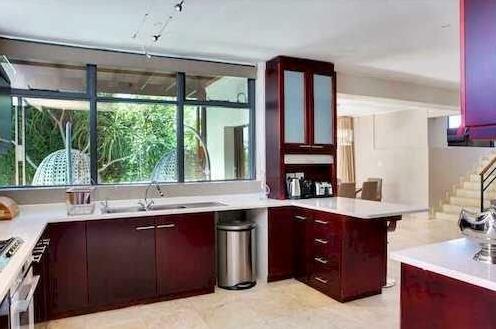 Aloe Manor Cape Town - Photo3