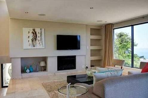 Aloe Manor Cape Town - Photo4