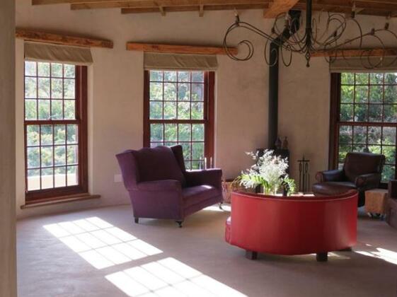 Amani House - Photo2