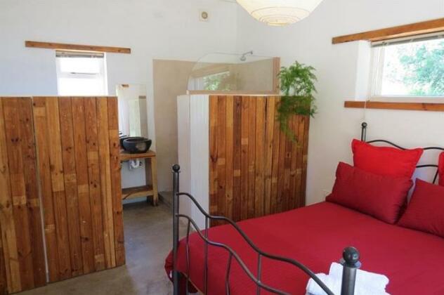 Amani House - Photo3
