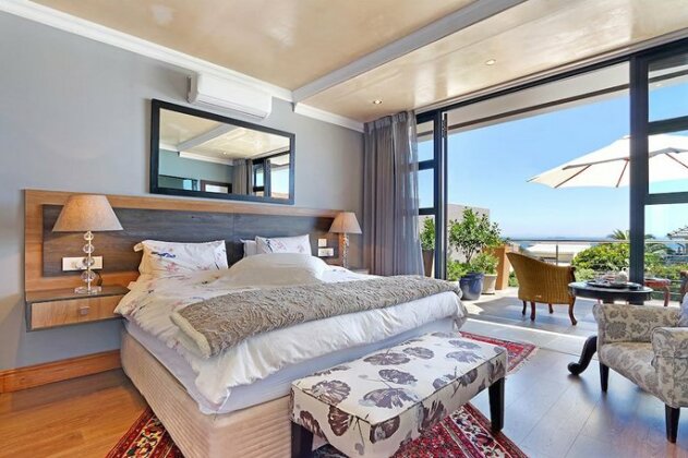 Ankerview Guest House - Photo2