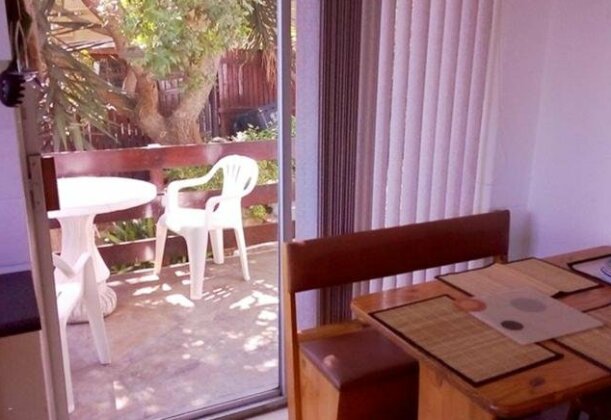 Annandale Cottage - Photo2
