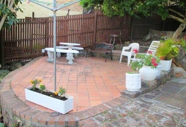 Annandale Cottage - Photo4