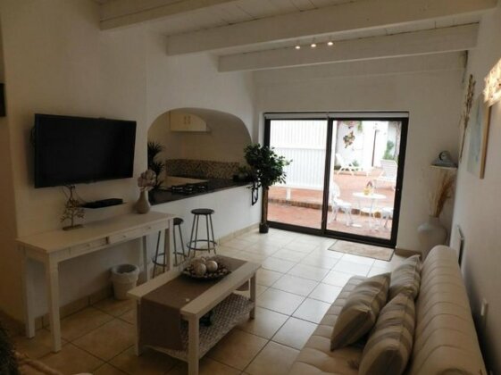Anoud Manor - Photo4