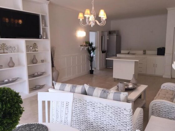 Anoud Manor - Photo5