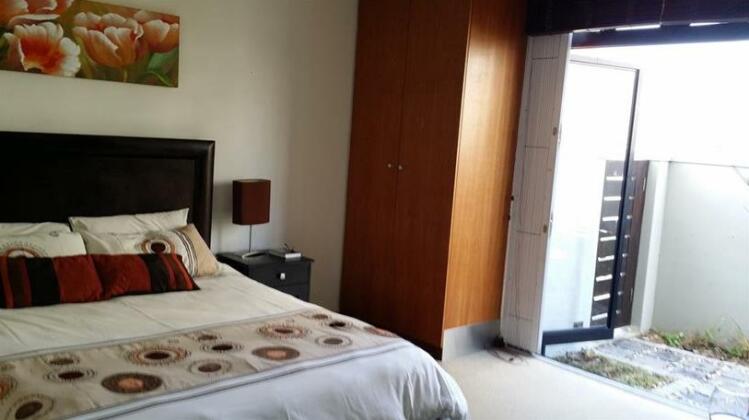Apartment La Poloma - Photo4