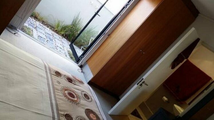Apartment La Poloma - Photo5