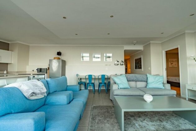 Apartment Surfer's Paradise - Photo3