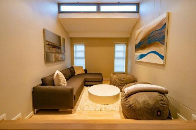 Apartment Surfer's Paradise - Photo4