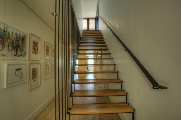 Arcadia Villa - Photo2