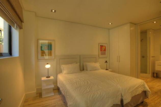 Arcadia Villa - Photo4