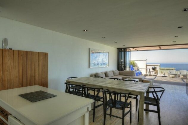 Arcadia Villa - Photo5