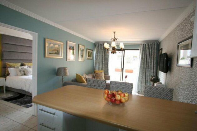 Assez Apartments - Photo2