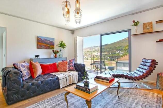 Ateljee by Totalstay - Photo3