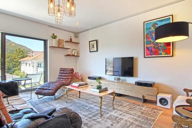 Ateljee by Totalstay - Photo5
