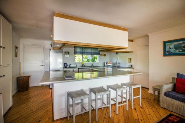Atlantic Dream Beachfront Villa - Photo4
