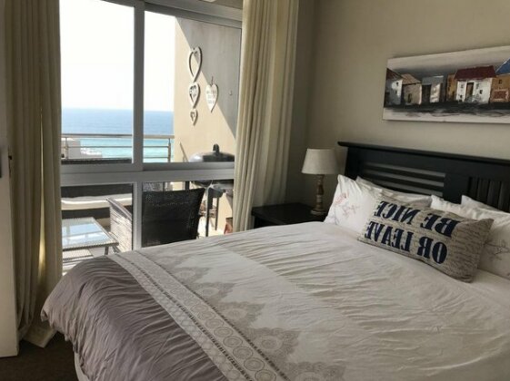Atlantic Haven - Photo2