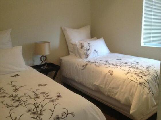 Atlantic Haven - Photo3