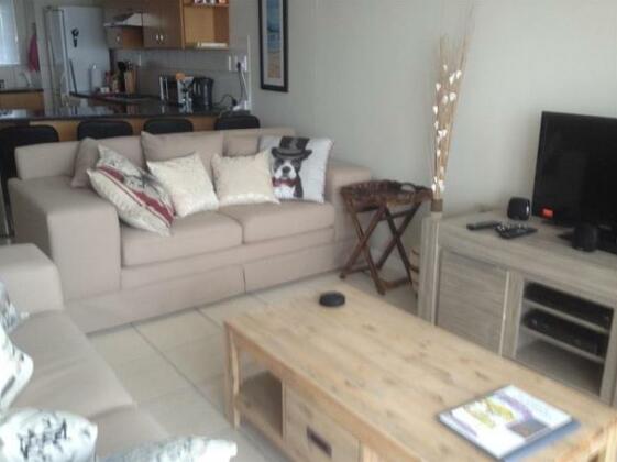 Atlantic Haven - Photo5