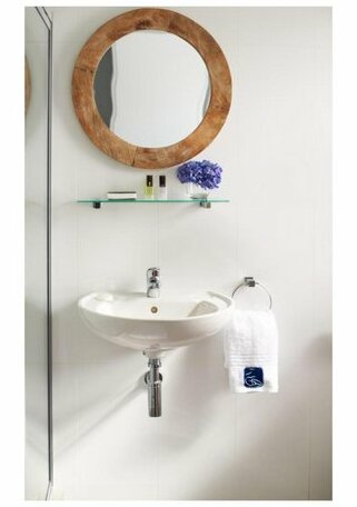 Atlantic Oasis Guest House - Photo4