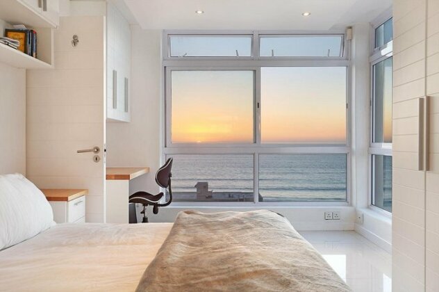 Atlantic Terrace 40 by CTHA - Photo3