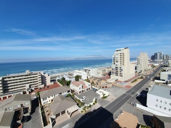 Atlantic Terrace 40 by CTHA - Photo4