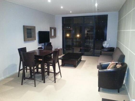 Atlantic Views 603 - Photo3