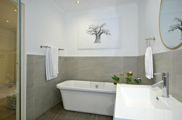 Aviva Accommodation - Photo2