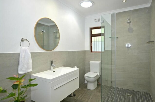 Aviva Accommodation - Photo3