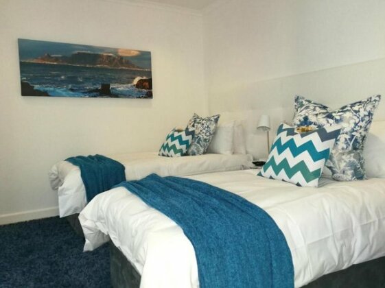 Aviva Accommodation - Photo4