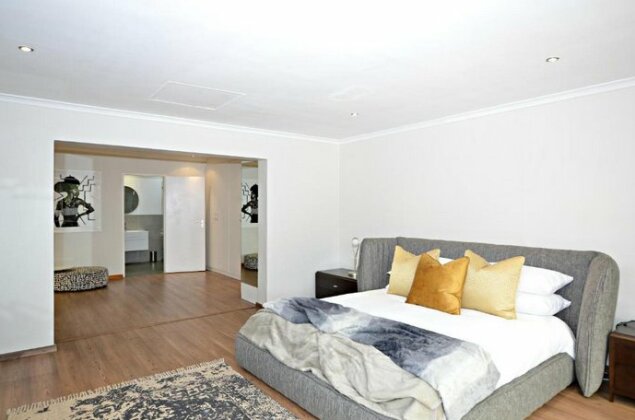 Aviva Accommodation - Photo5