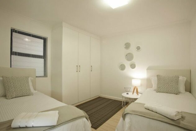 Azure - Beach Apartment with swimming pool - Photo4