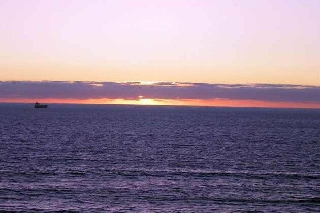 B1001 Ocean View - Photo2