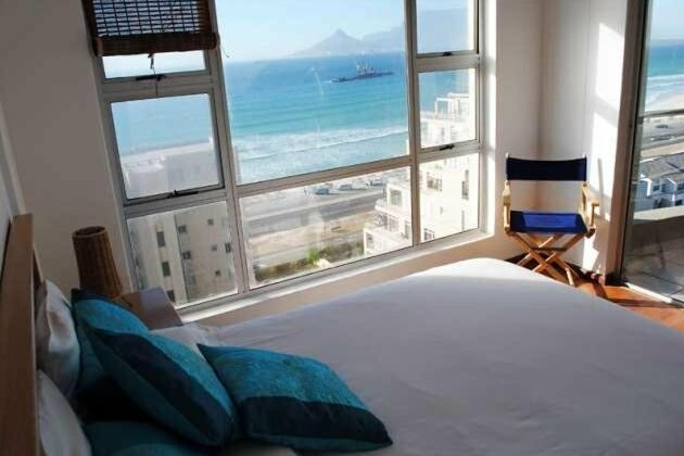 B1001 Ocean View - Photo3