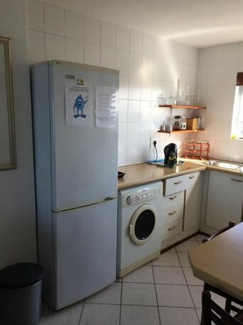 B1001 Ocean View - Photo4